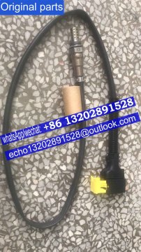 Sensor 421-7786 4217786 for Perkins CAT/Caterpillar C6.6 engine parts