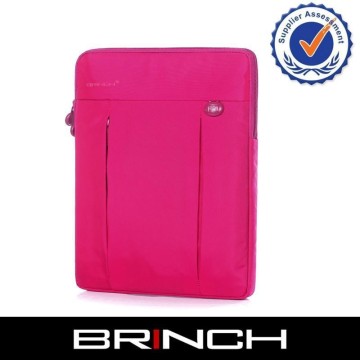 Cheap waterproof neoprene laptop sleeve for 14 inch