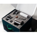 Christmas Gift Box Drip Coffee Maker Set