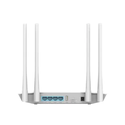 LB-LINK Archer BL-CPE450M Pro EU 4G Router with High Gain Antennas - 300Mbps