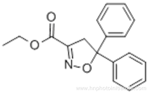 Isoxadifen-ethyl CAS 163520-33-0