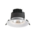 LEDER Aluminum Body COB 40W LED Downlight