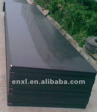 hdpe sheet