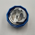 原始KHS12-RY HOOK for Brother 415