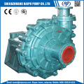 Mine Coal ZJG Large Capacity Slurry pumps