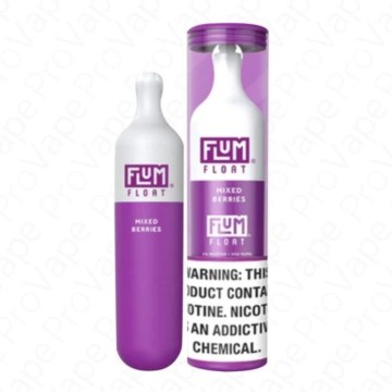 Wholesale lum Float Disposable Vape Pen 3000 Puffs