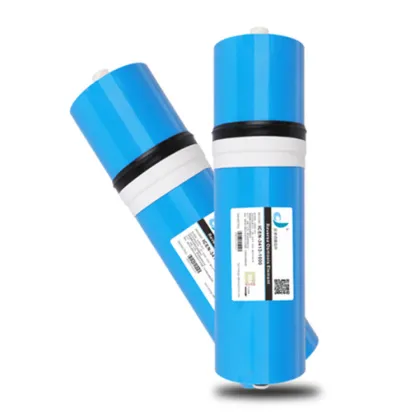 Wholesale Reverse Osmosis Membrane Systems for Water Treatment