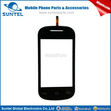 High Quality Mobile Phone Touch Screen Digitizer Replacement For ZTE V795