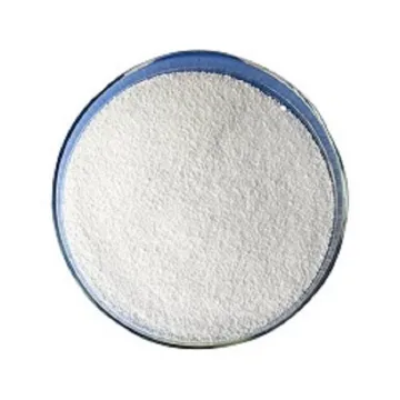 potassium carbonate for powdery mildew