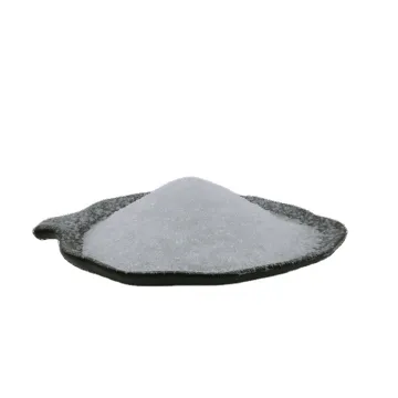 Fast Delivery of Large Stock Light Stabilizer: BP Benzophenone (CAS 119-61-9)