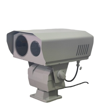 100x and 50x Zoom Camera PTZ Pan Tilt