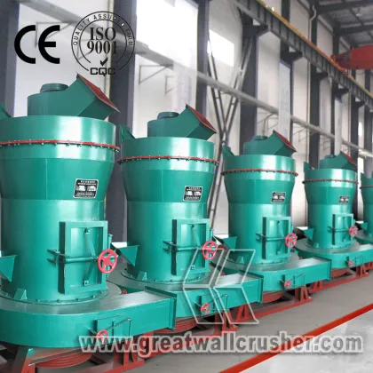 3R1410 Raymond Mill, Raymond Roller Mill, Raymond Mill Price