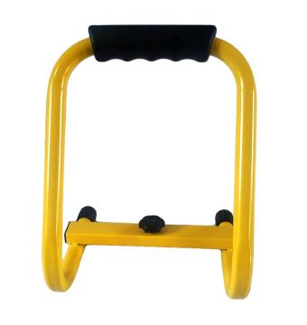 10W/20W/30W/50W Flood Light Stand Parts for LED Portable Floodlights, Camp & Emergency Lamps