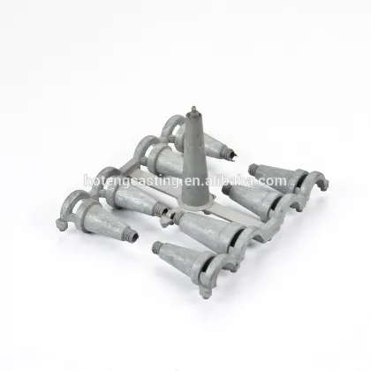 hot sale auto air conditioner parts in China