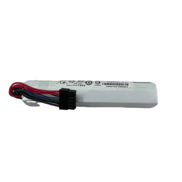 X3152A Battery for FAS26XX 27XX