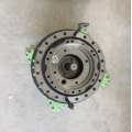 DX300LC Travel Gearbox 404-00098C