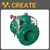 300X-type check valve