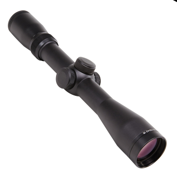High Quality BIII30 3-12X42 Scope Sight Hunting Equipment