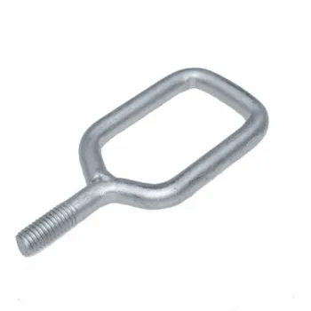 Hanous Auto Parts Hood Bonnet Lock Catch OEM for BMW 51237008756 51237247080 51237300550