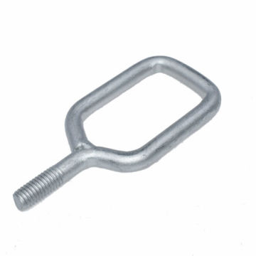 Hanous Auto Parts Hood Bonnet Lock Catch OEM for BMW 51237008756 51237247080 51237300550