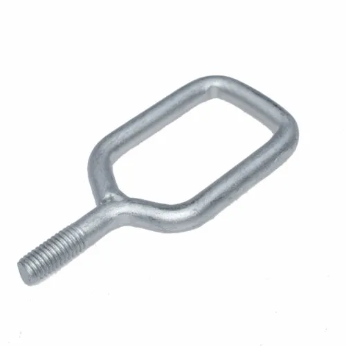 Hanous Auto Parts Hood Bonnet Lock Catch OEM for BMW 51237008756 51237247080 51237300550