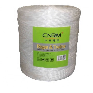 Wholesale Guaranteed Quality Polypropylene Baler Twine