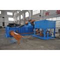 /msite/products/detail/productid/68318171/id/1538609.html