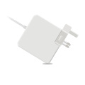 45W T Connector UK Plug Macbook Laptop Charger