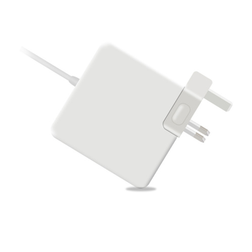 85W Adapter UK Plug Laptop Charger for MacBook