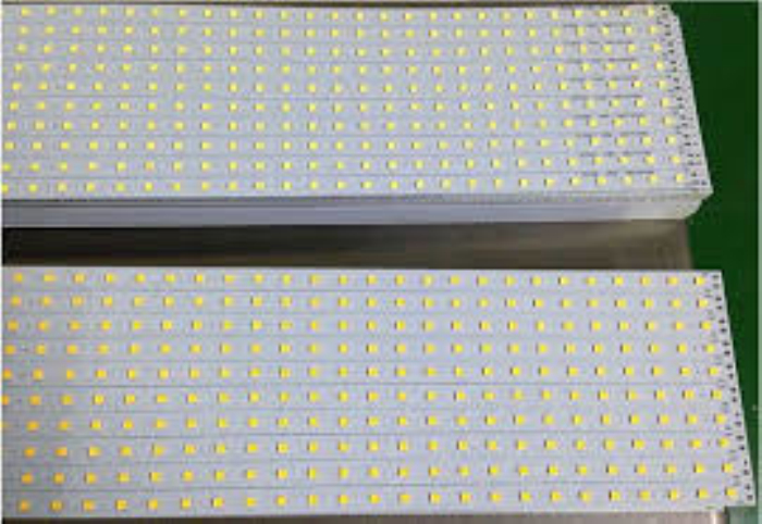 Aluminum Led Board 2 Jpg