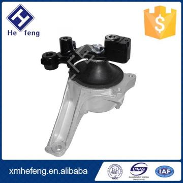 engine mount 50820-SMA-083 use for Honda