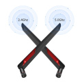 Antenna router da 5,4 g 5,8 g per wifi