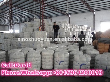 Sper Grade Quality seoul korea used clothing
