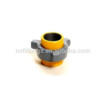 WECO Figure 300 Hammer Union