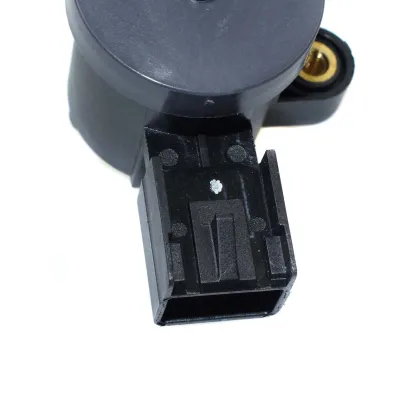 11-20 Dodge Journey Brake Stop Light Lamp Pedal Sensor Switch (56029473AC)