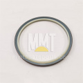 /msite/products/detail/productid/63717225/id/1523985.html