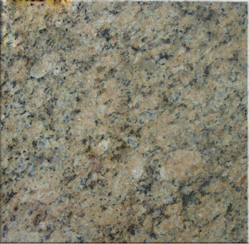 Giallo Veneziano yellow Granite tile & slabs &countertop