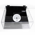 /msite/products/detail/productid/57443051/id/536966.html