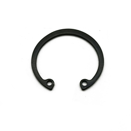 Retaining Ring Circlips for Bores DIN472 DIN471