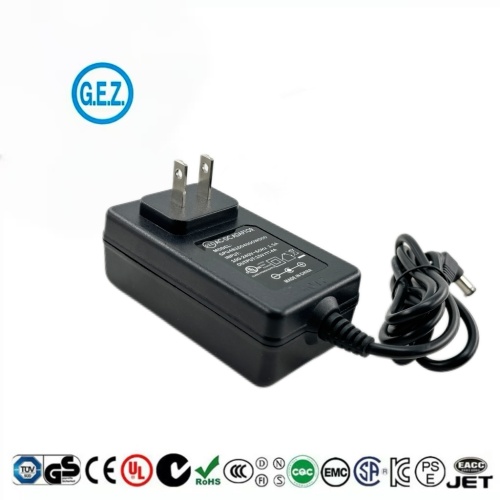 100-240v 15v 15v 4a Adapter Hunt Mount Power