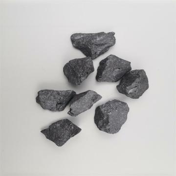 75b Ferrosilicon သည်ယေဘုယျကာဗွန်သံမဏိကိုအရည်ထုတ်ယူခြင်း