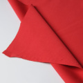 Tejido de punto CT Spandex Scuba para prendas de vestir