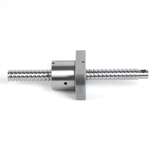 Vis à billes haute précision Screwtech diamètre 10 mm