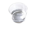 /msite/products/detail/productid/62156746/id/1360555.html