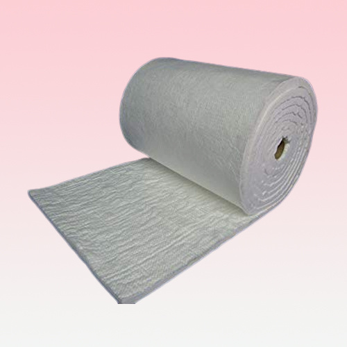 NANO Silica Aerogel Felt With Cryogenic insulation