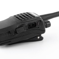 Ecome ET-518 cheap small and compact 5km walkie talkie