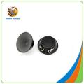 /msite/products/detail/productid/57404593/id/499273.html