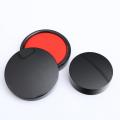 good quality felt quick drying stamp pad