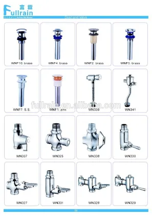Elbow Coupling / Elbow Connector / Elbow Nipple