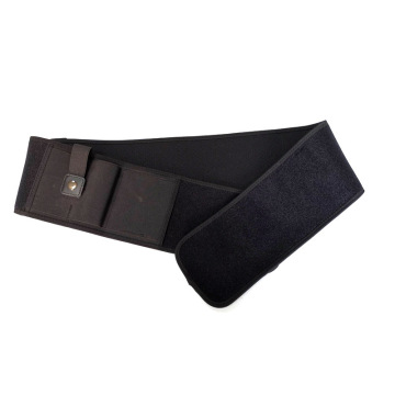 Multi-Function Outdoor Tactical Concealed Carry Waist Holster Belt Bag